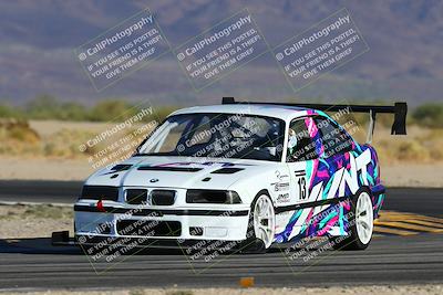 media/Nov-09-2024-Speed Ventures (Sat) [[3963a68c19]]/2-Red Group/Session 4 (Turn 16)/